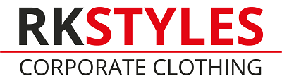 RK STYLES LIMITED